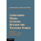Comparing Media Systems Beyond the Western World - Paperback