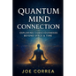 Quantum Mind Connection - Paperback