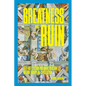 Greatness and Ruin: Self-Reflection and Universalism within European Civilization - Paperback