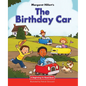 The Birthday Car - Paperback