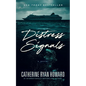Distress Signals - Hardcover