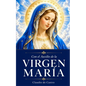 Con el Auxilio de la Virgen María: Cómo obtener su Bendición - Paperback