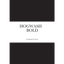 Hogwash Bold - Paperback