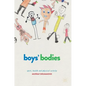 Boys' Bodies: Sport, Health and Physical Activity - Hardcover