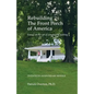 Rebuilding the Front Porch of America: Essays on the Art of Community Making - Paperback