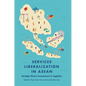 Services Liberalization in ASEAN: Foreign Direct Investment in Logistics - Paperback