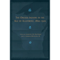 The Oneida Indians in the Age of Allotment, 1860-1920: Volume 253 - Hardcover