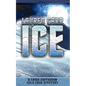 Ice - Paperback