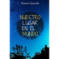 Nuestro lugar en el mundo - Paperback