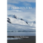 Peregrinatio: Poems for Antarctica - Paperback