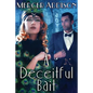 A Deceitful Bait - Paperback