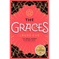The Graces - Paperback