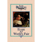 Elsie at the World's Fair, Book 20 - Hardcover