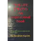 This Life (Truth) - Paperback