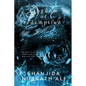 Kingdom Of Redemption - Paperback