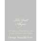 The Vast Abyss: The Story of Tom Blount, his Uncles and his Cousin Sam - Paperback