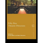 Fifty Key Theatre Directors - Paperback