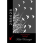 2 B R 0 2 B - Paperback