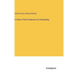 A View of the Evidences of Christianity - Hardcover