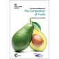 McCance and Widdowson's the Composition of Foods: Seventh Summary Edition - Paperback