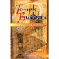 Temple Builders: The High Calling - Paperback