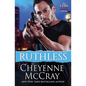 Ruthless - Paperback
