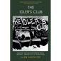 The Idler's Club: Humour and Mass Readership from Jerome K. Jerome to P. G. Wodehouse - Paperback
