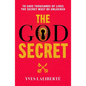 The God Secret - Paperback