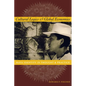 Cultural Logics and Global Economies: Maya Identity in Thought and Practice - Paperback