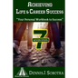 Achieving Life & Career Success: Your Personal Workbook to Success - Paperback