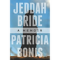 Jeddah Bride - Paperback