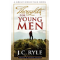 Thoughts For Young Men - Paperback