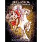 Behold A White Horse - Paperback
