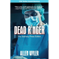 Dead Ringer-The Stairway Press Edition - Paperback