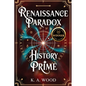 History' Prime: Renaissance Paradox - Paperback