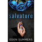 Salvatore - Paperback