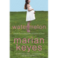 Watermelon - Paperback