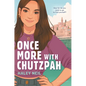 Once More with Chutzpah - Hardcover