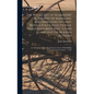 The Whole Art of Husbandry; Or, the Way of Managing and Improving of Land. Being a Full Collection of What Hath Been Writ, Either by Ancient Or Modern - Hardcover