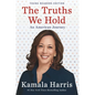 The Truths We Hold: Young Reader's Edition - Library Binding