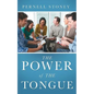 The Power of the Tongue - Paperback
