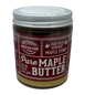 Butternut Mountain Farms Maple Butter