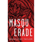 Masquerade - Paperback