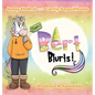 Bert Blurts! - Hardcover