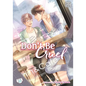 Don't Be Cruel, Vol. 10 - Paperback