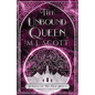 The Unbound Queen: A Novel of The Four Arts - Paperback