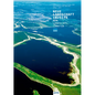 New Landscape Lusatia: International Building Exhibition Catalog 2010 - Hardcover