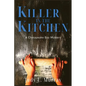 Killer in the Kitchen - Paperback