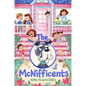 The McNifficents - Hardcover