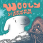 Wooly y El Buen Pastor - Paperback
